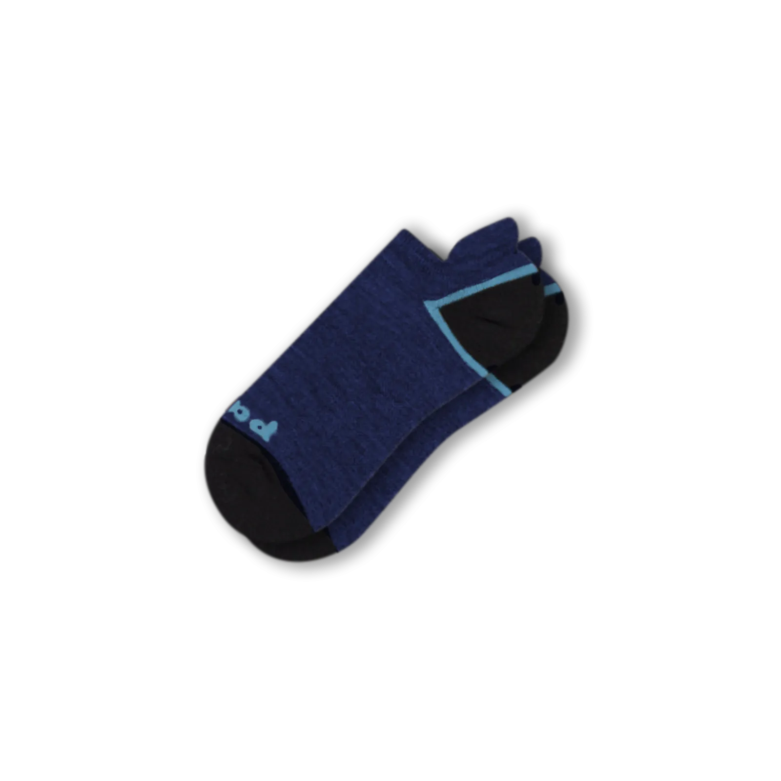 Men's Low-Cut Socks - Singles