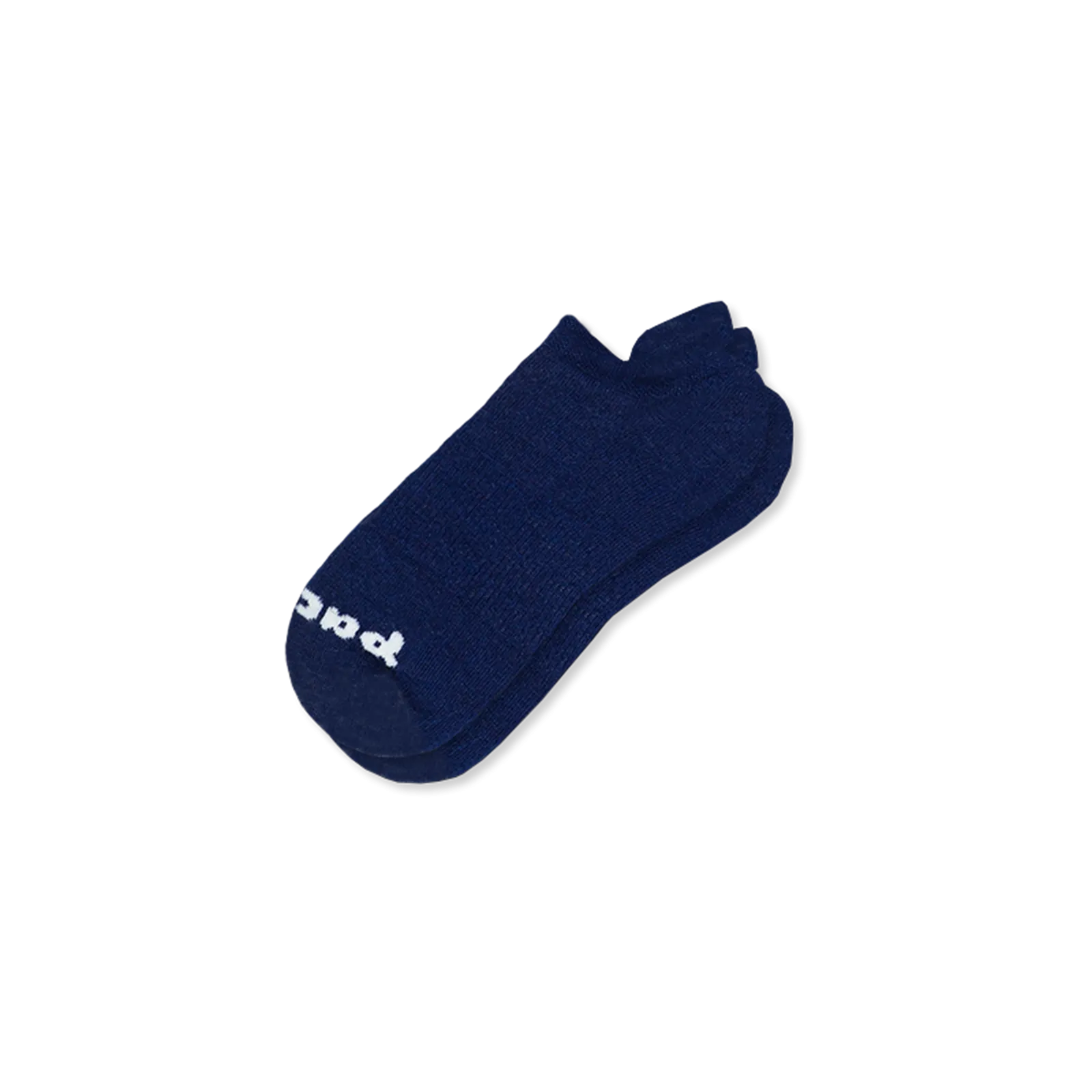 Men's Low-Cut Socks - Singles