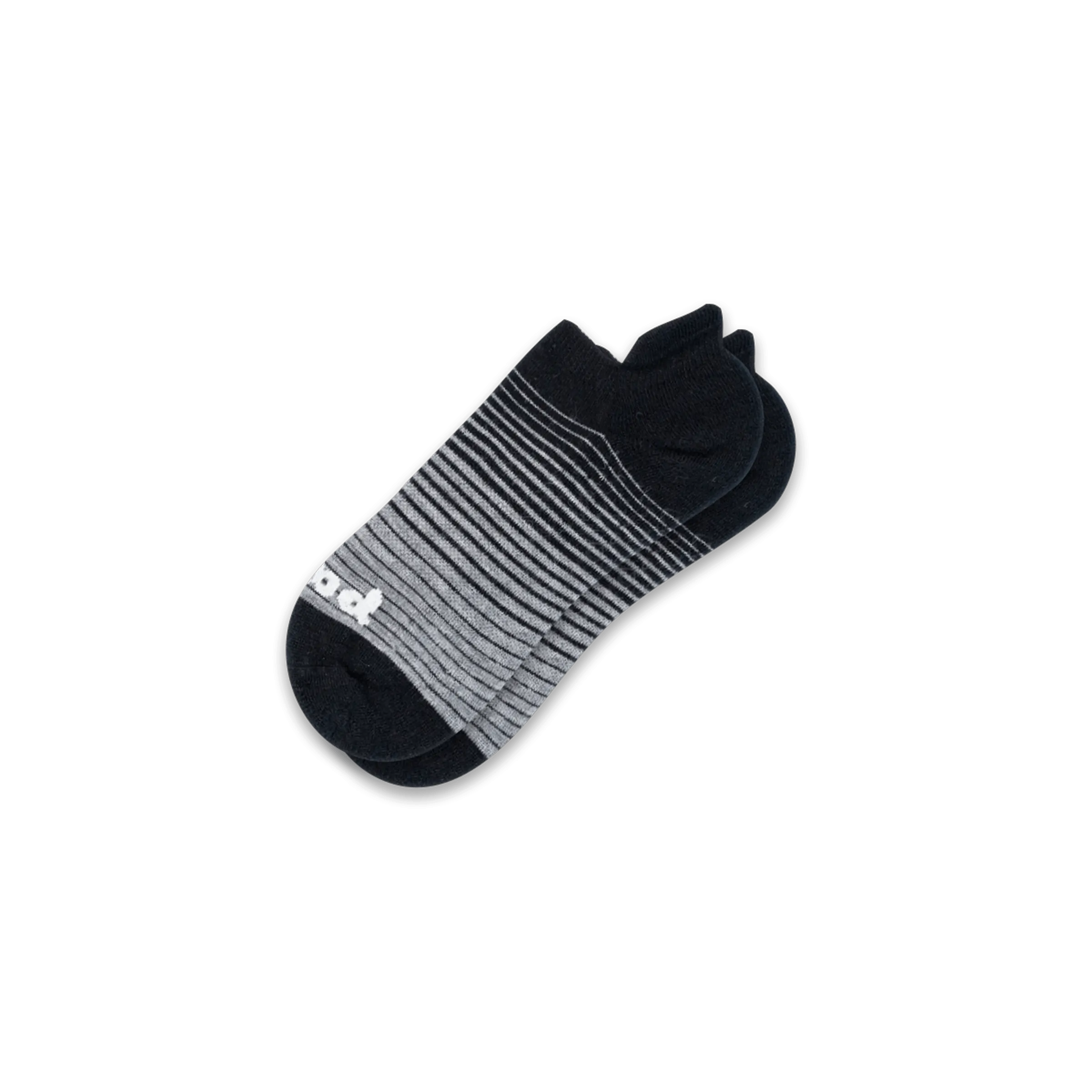 Men's Low-Cut Socks - Singles
