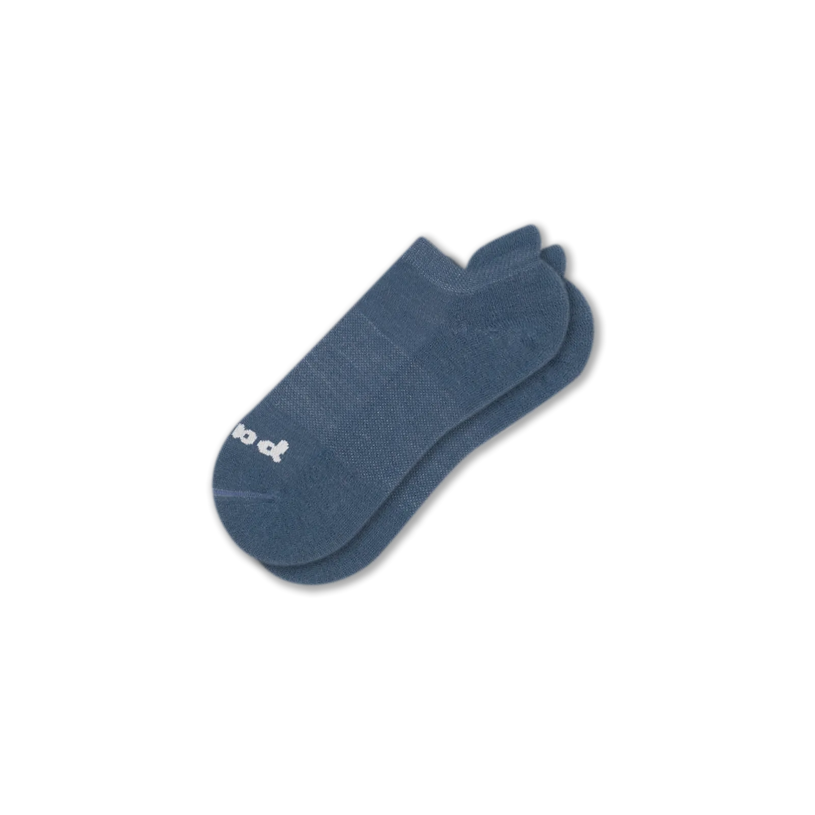 Men's Low-Cut Socks - Singles