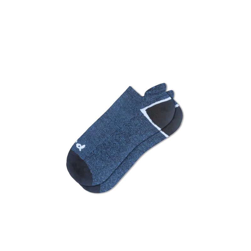 Men's Low-Cut Socks - Singles