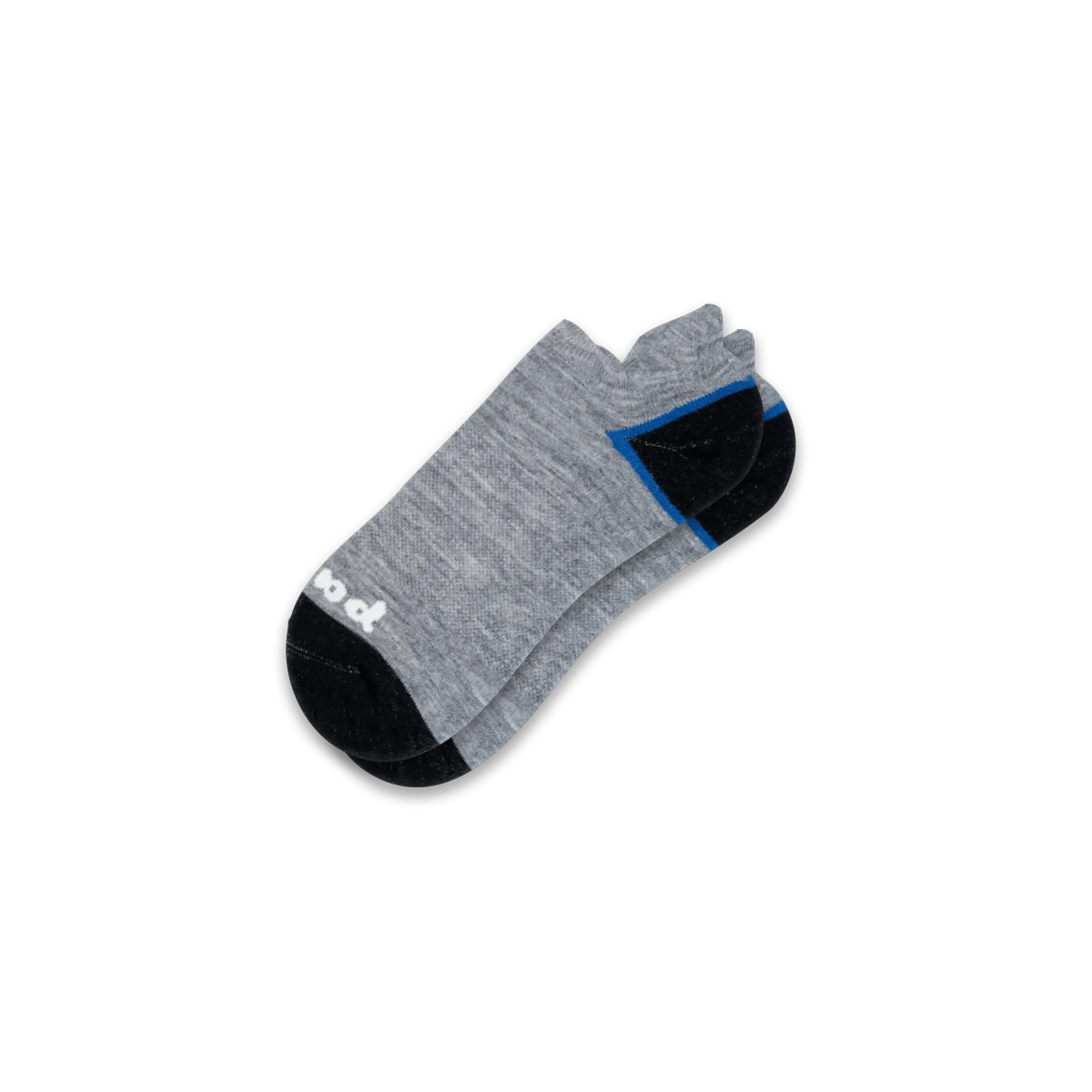 Men's Low-Cut Socks - Singles