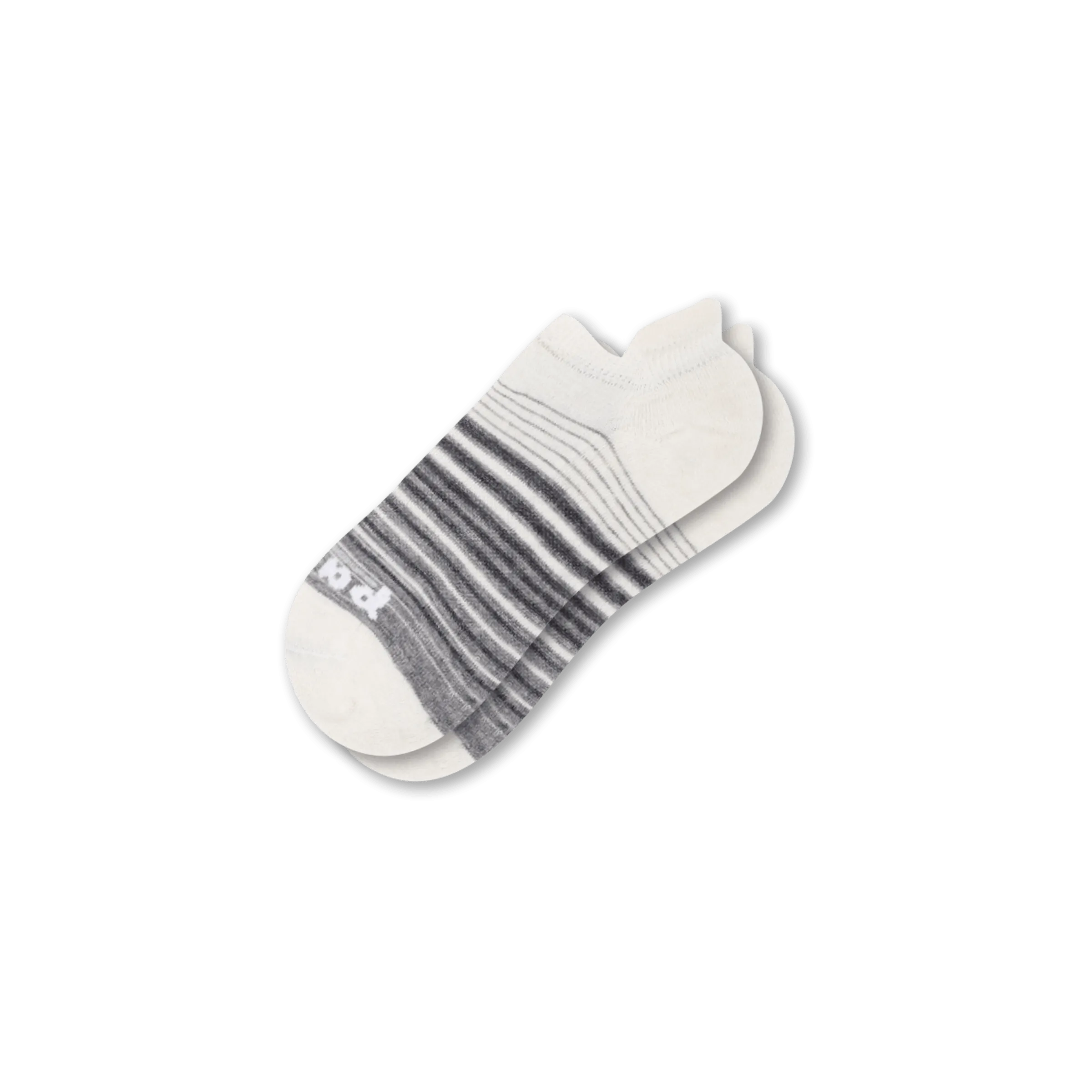 Men's Low-Cut Socks - Singles