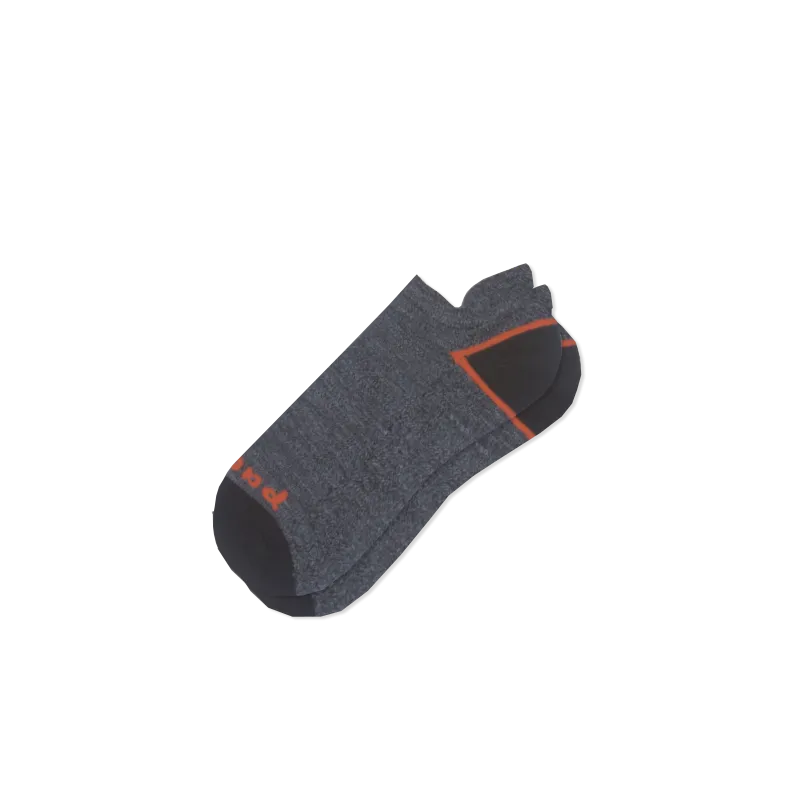 Men's Low-Cut Socks - Singles