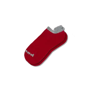 Men's Low-Cut Socks - Singles