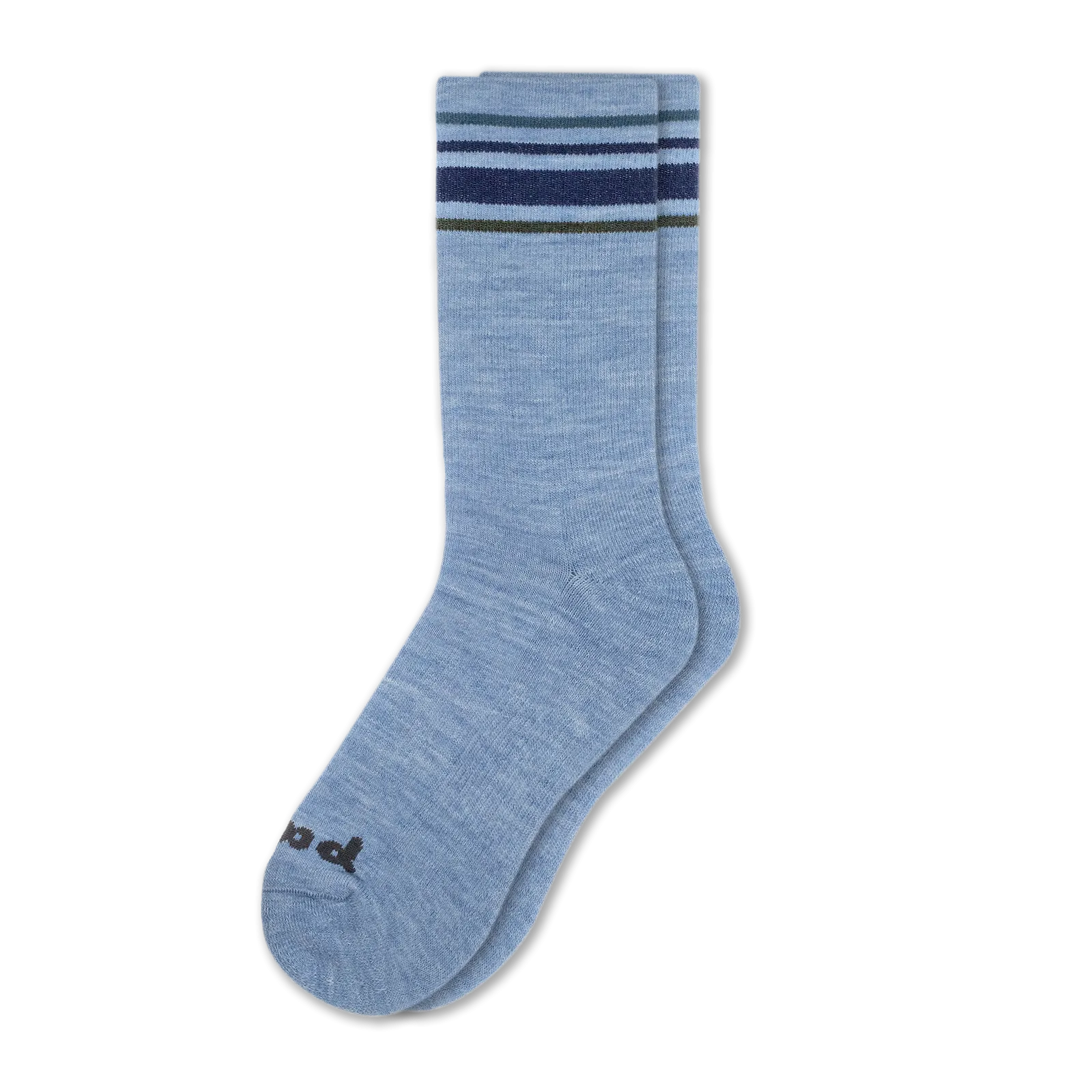 Men's Low-Cut Socks - Singles