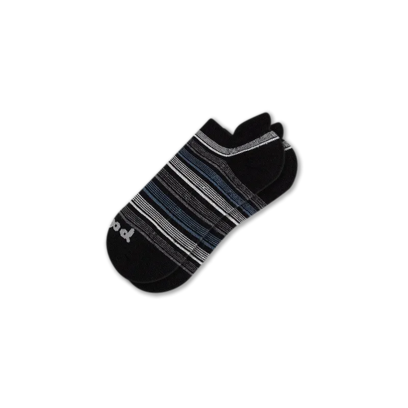 Men's Low-Cut Socks - Singles