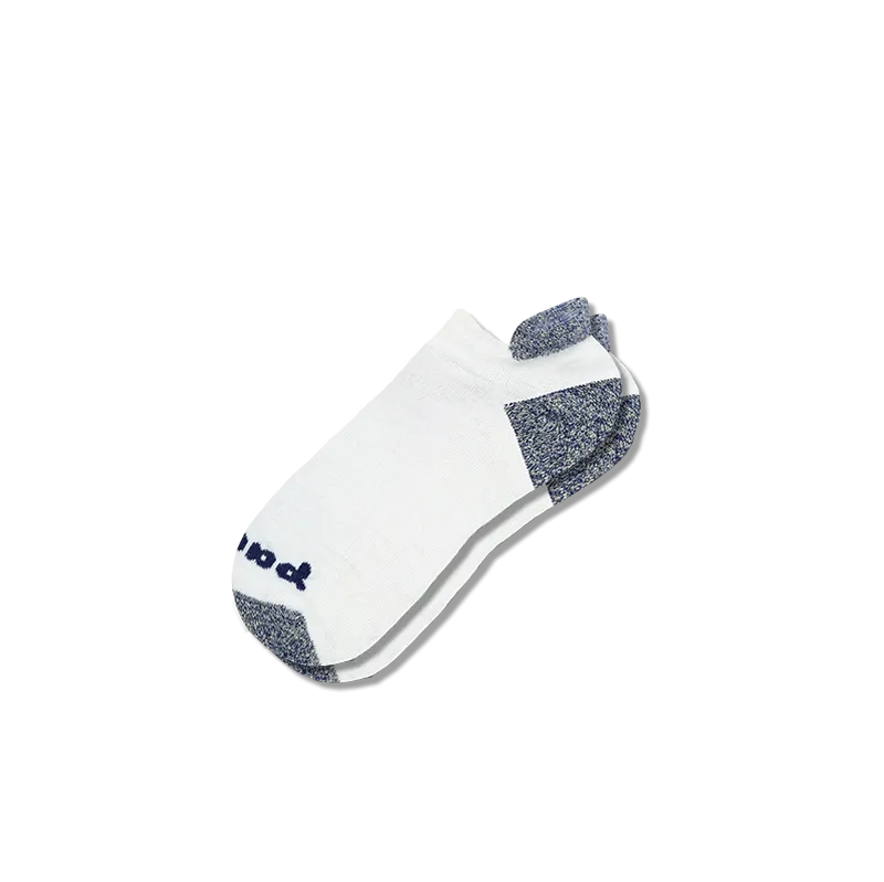 Men's Low-Cut Socks - Singles