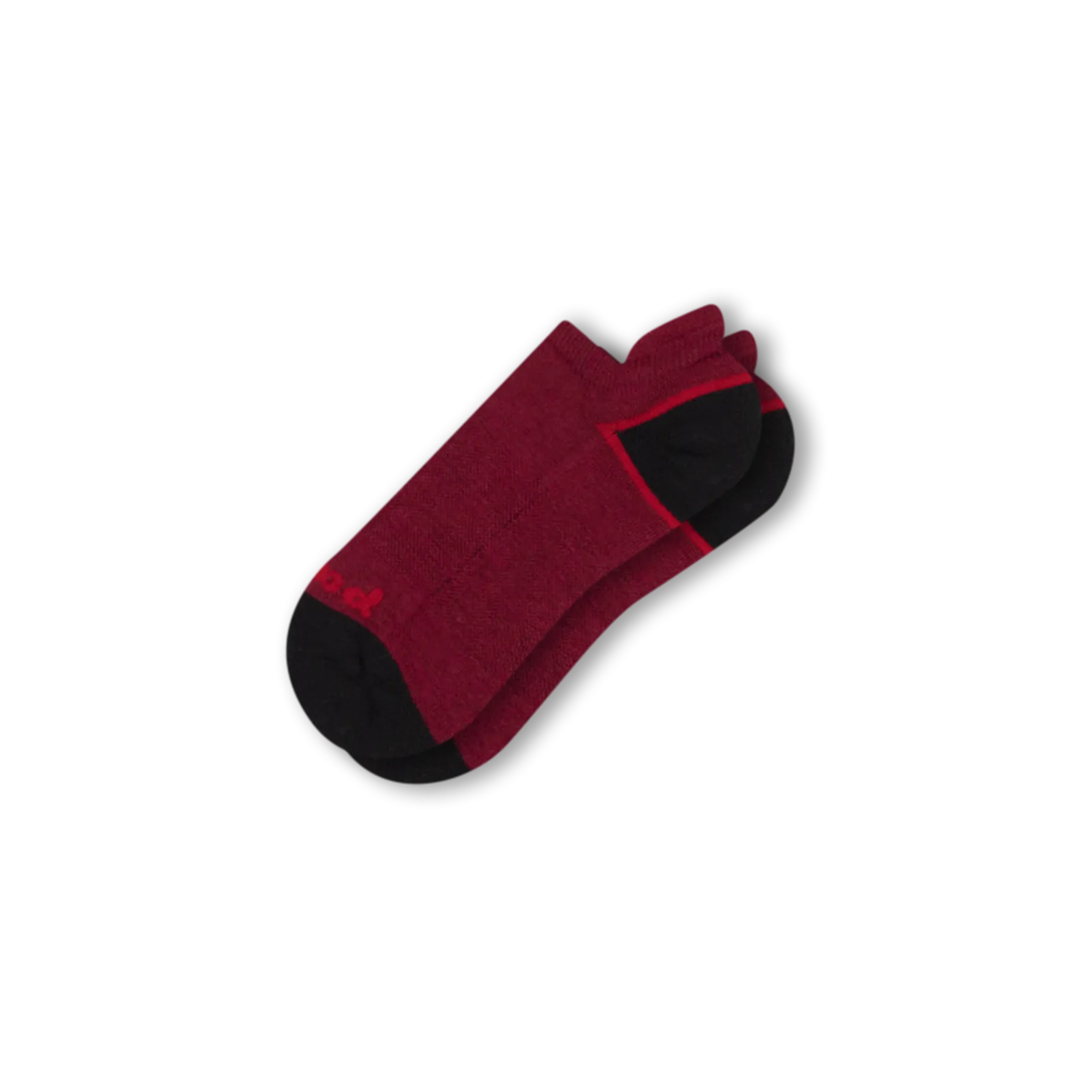 Men's Low-Cut Socks - Singles