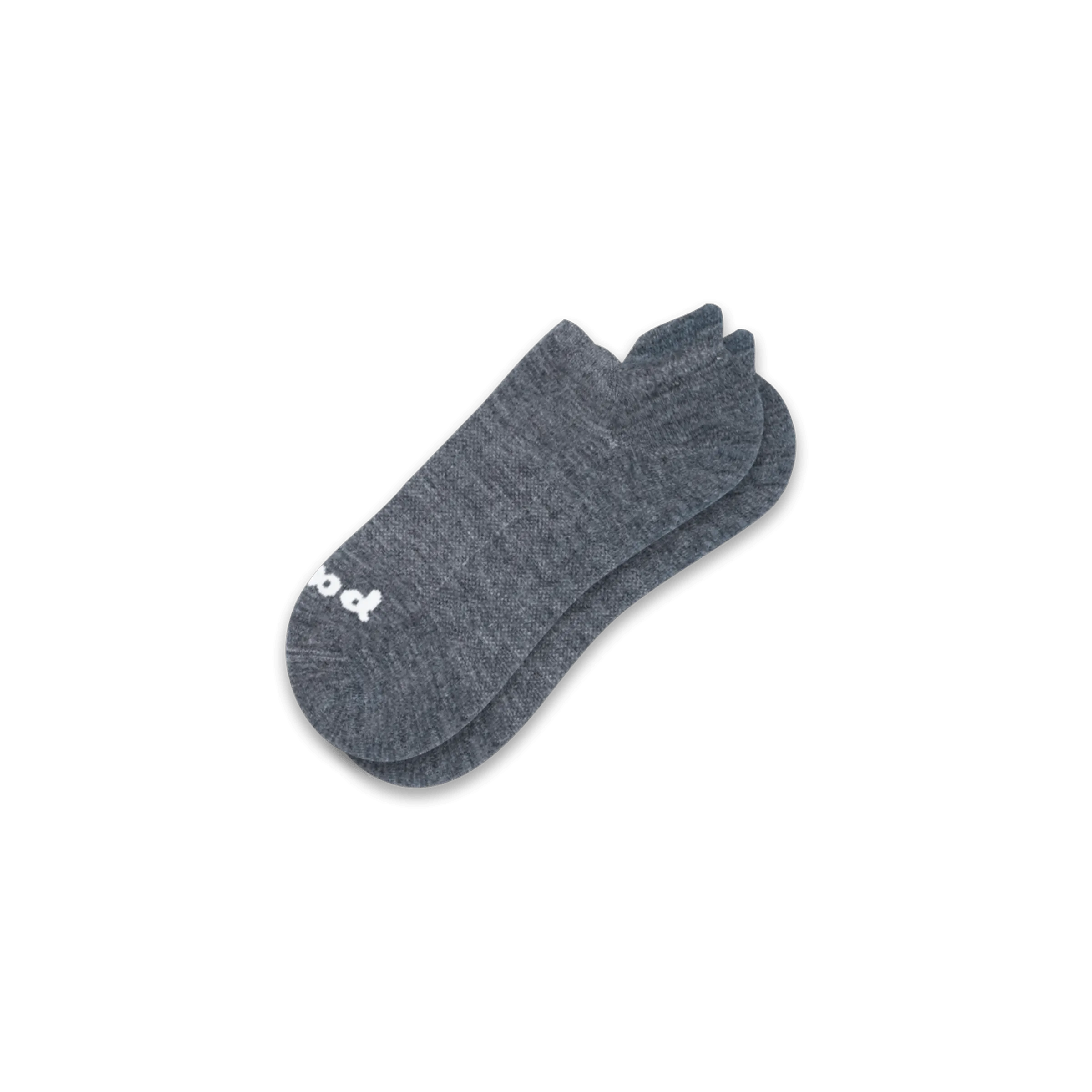 Men's Low-Cut Socks - Singles