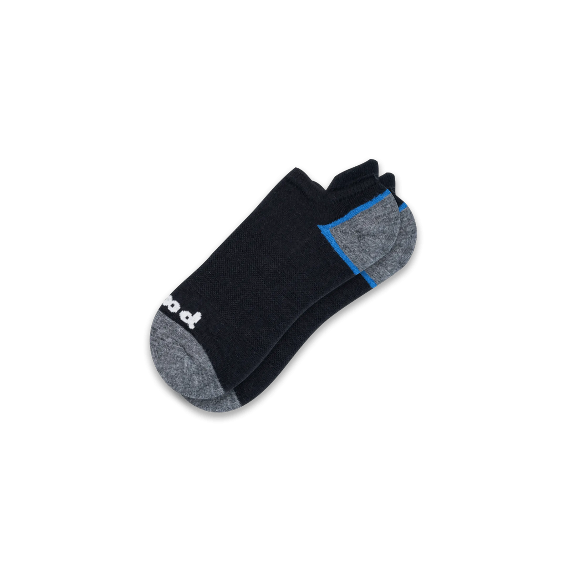Men's Low-Cut Socks - Singles