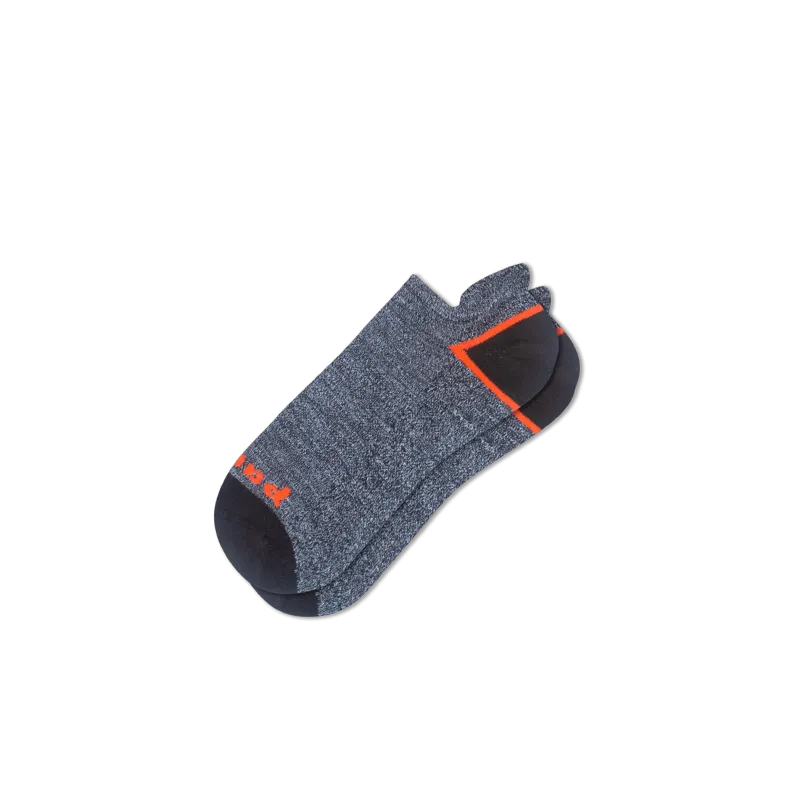 Men's Low-Cut Socks - Singles