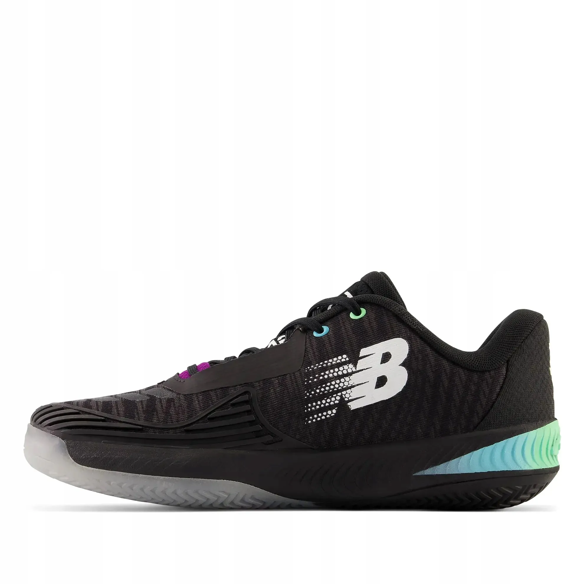 Men's New Balance FuelCell 996v5 (Clay)