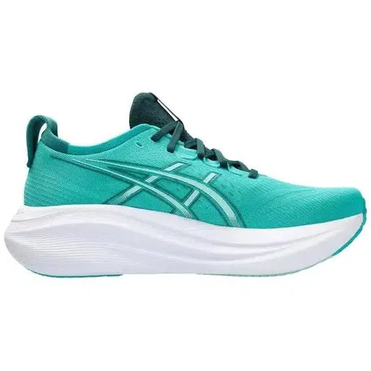 Men's Nimbus 27
