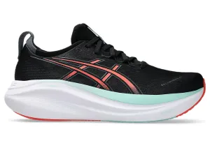 Men's Nimbus 27