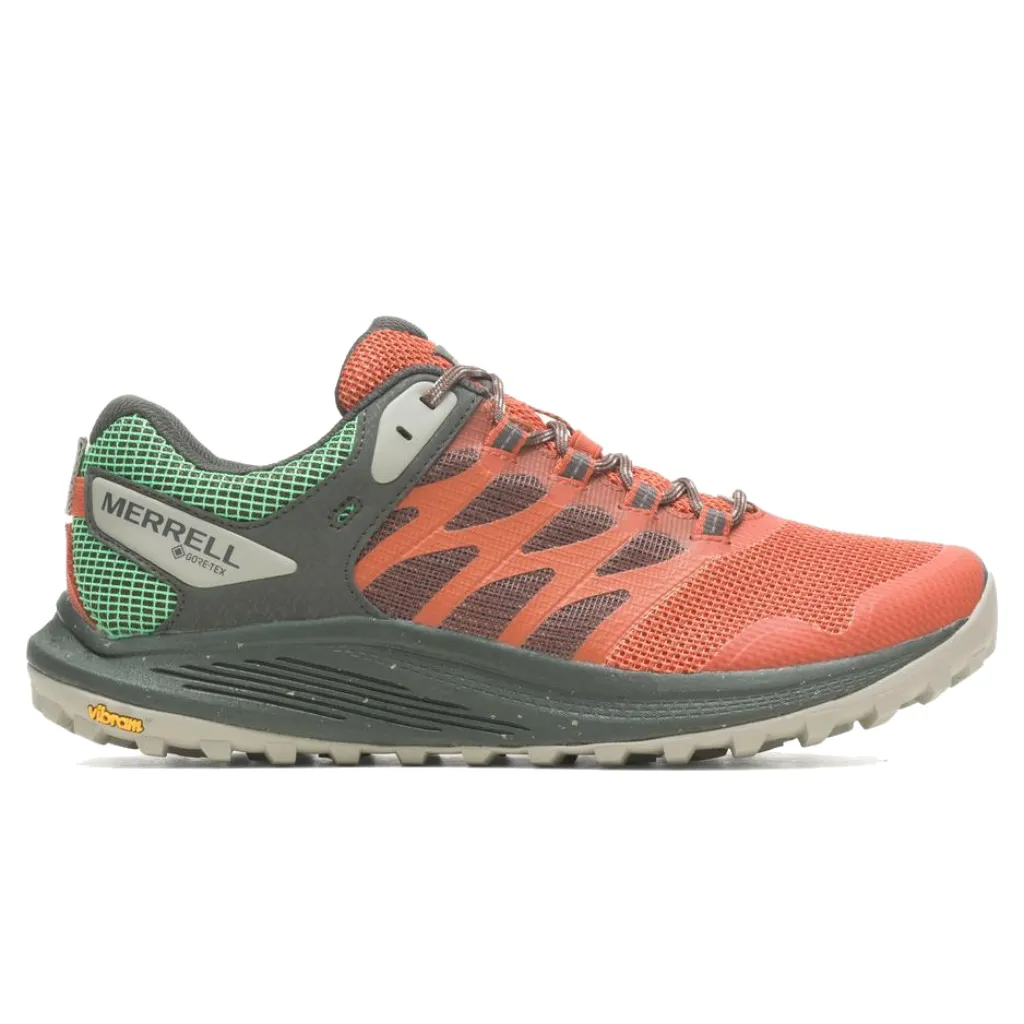 Men's Nova 3 GTX
