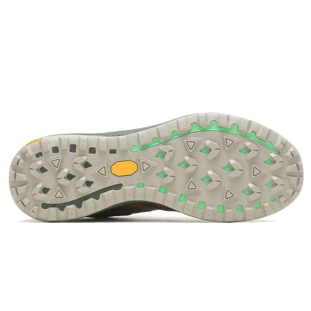 Men's Nova 3 GTX