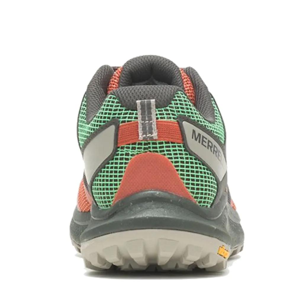Men's Nova 3 GTX