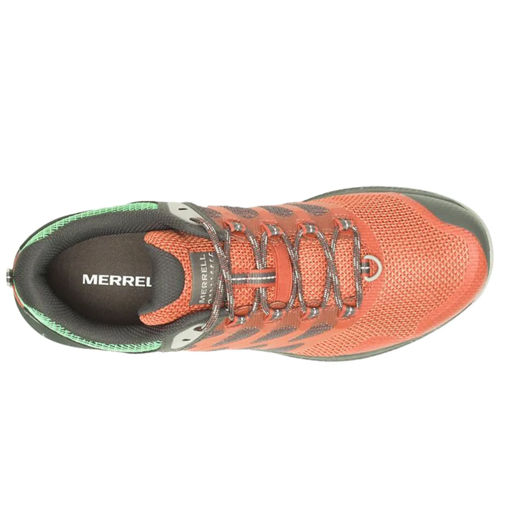 Men's Nova 3 GTX