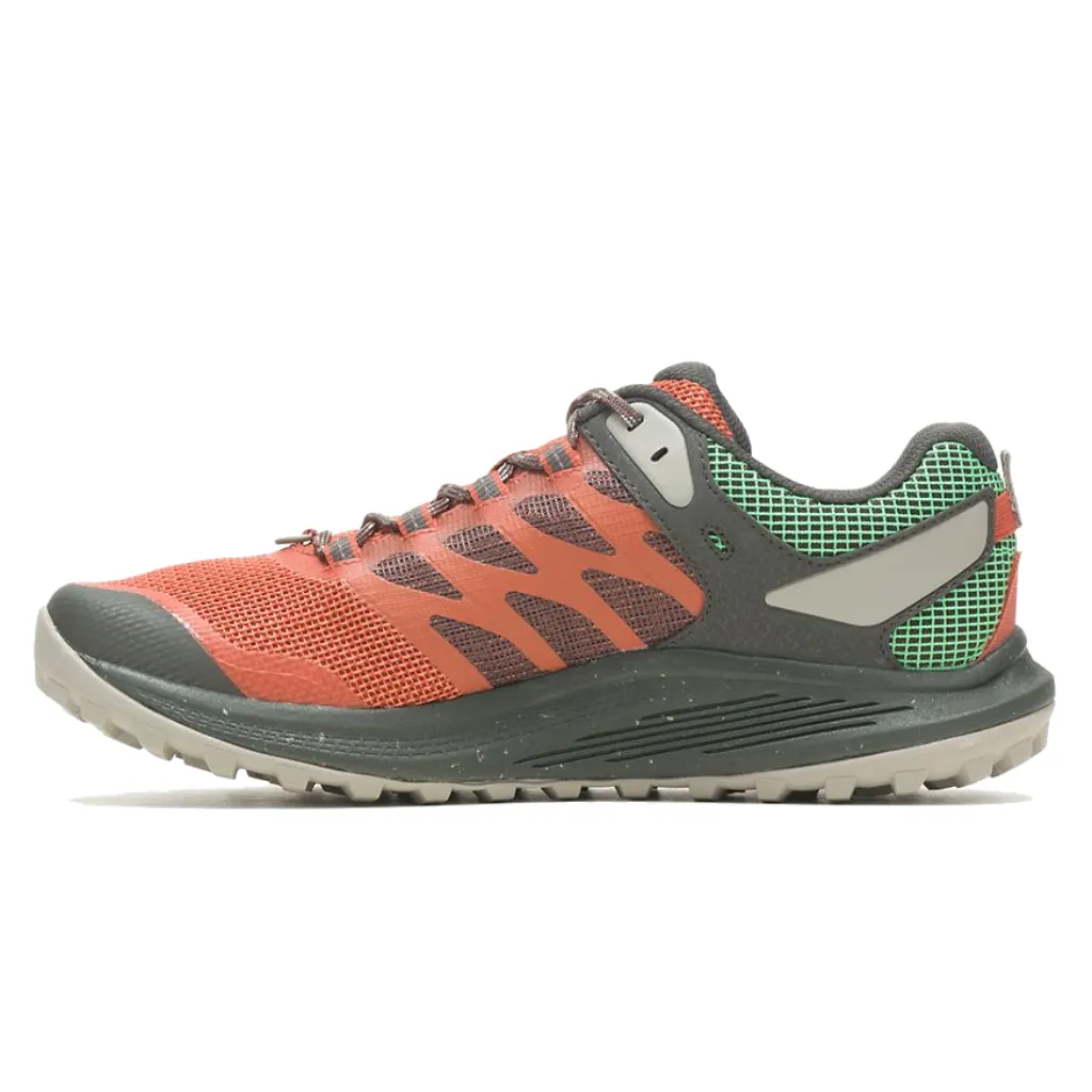 Men's Nova 3 GTX