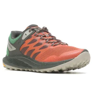 Men's Nova 3 GTX