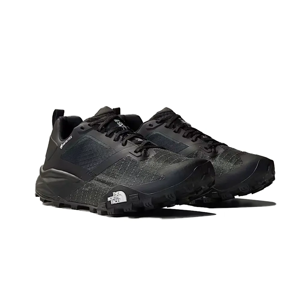 Men's Offtrail GTX