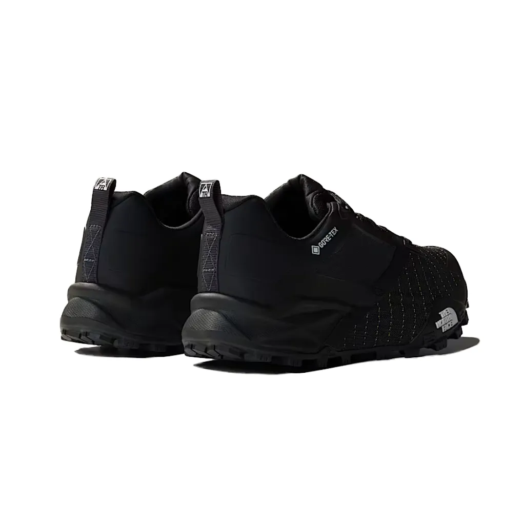 Men's Offtrail GTX