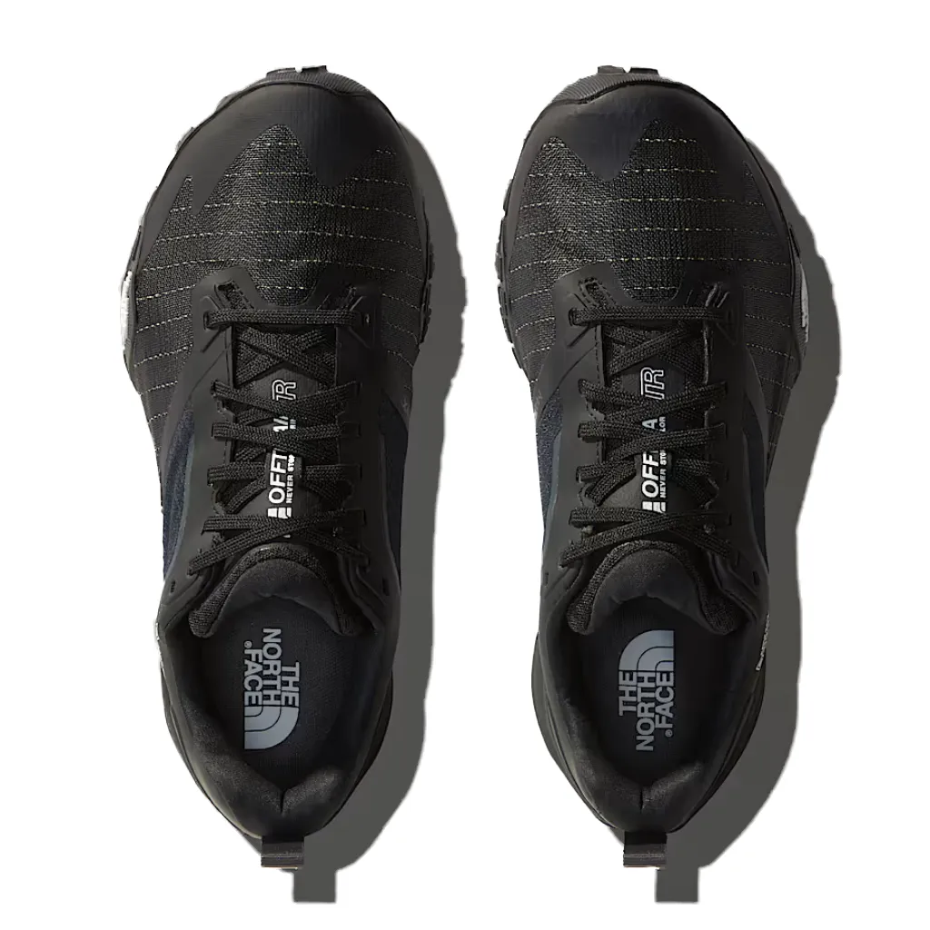Men's Offtrail GTX
