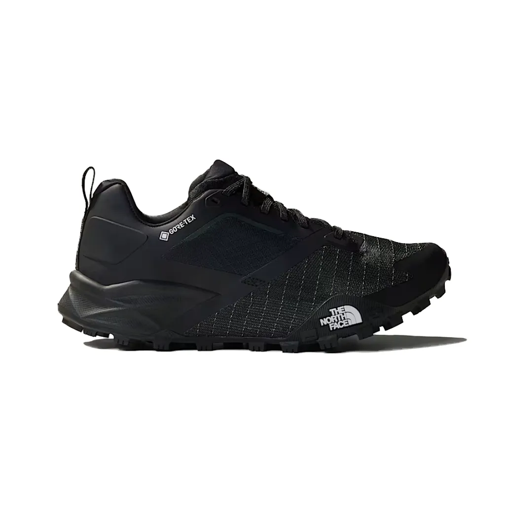 Men's Offtrail GTX