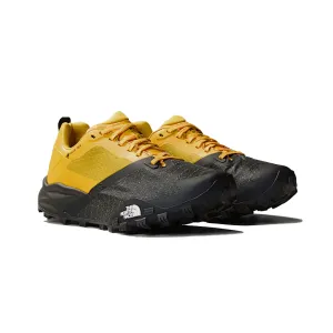 Men's Offtrail GTX