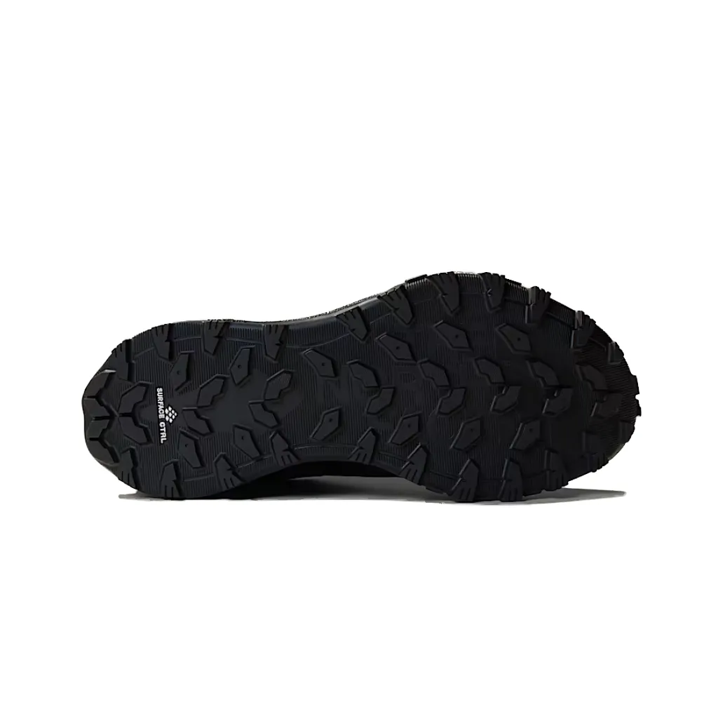 Men's Offtrail GTX