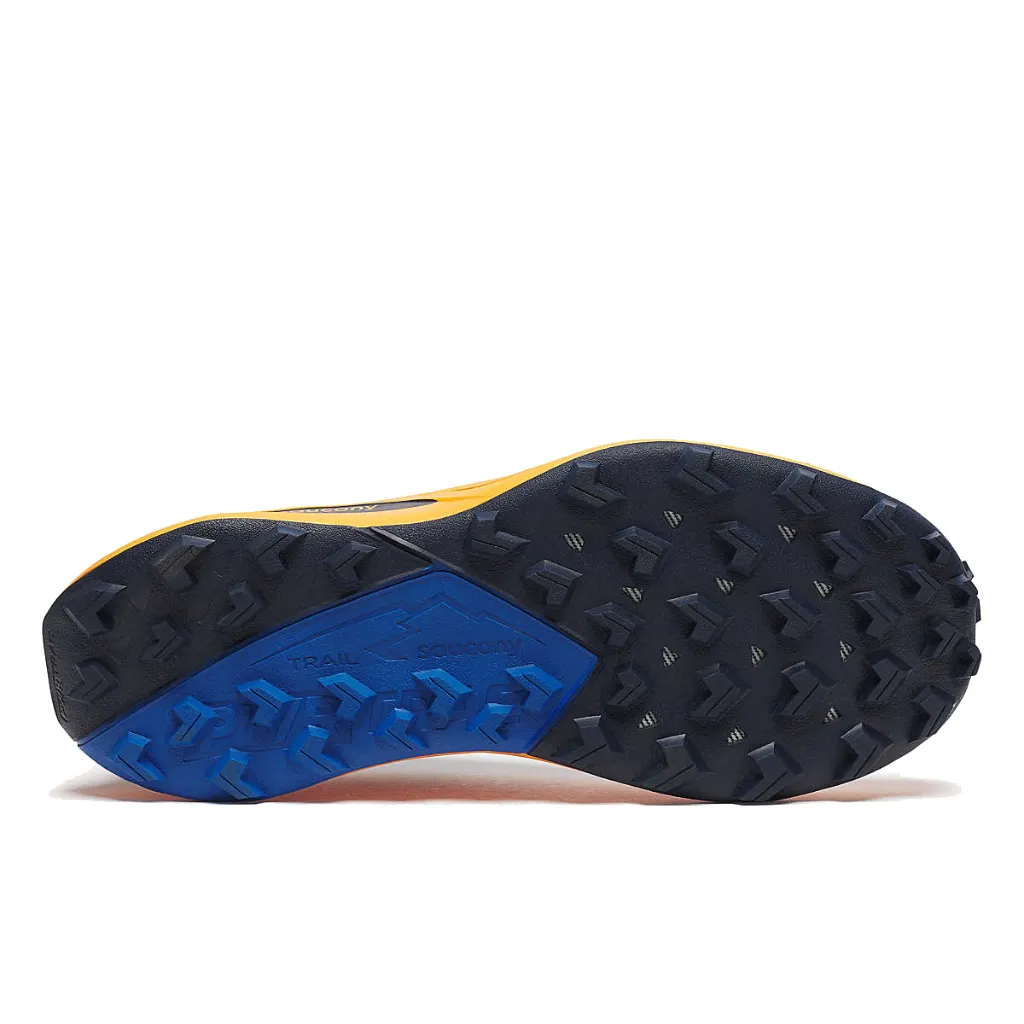 Men's Peregrine 15