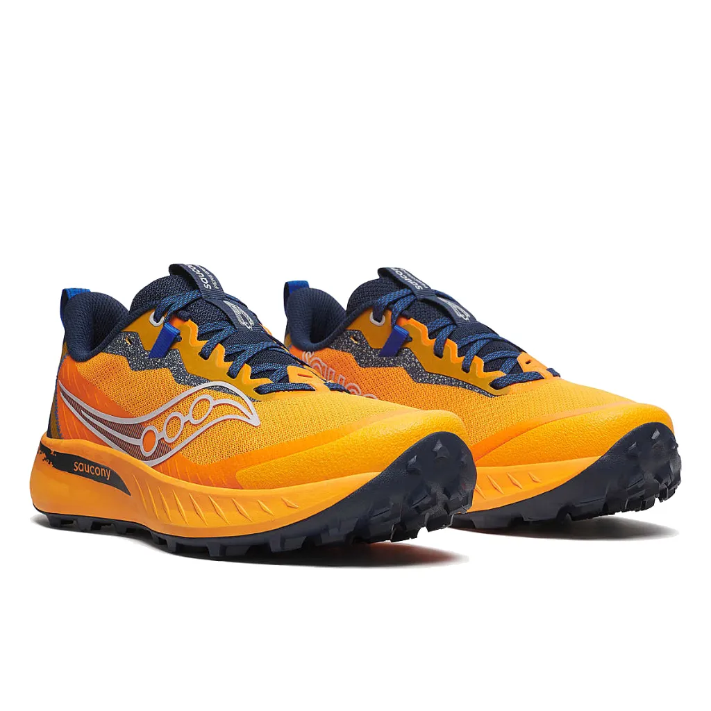 Men's Peregrine 15