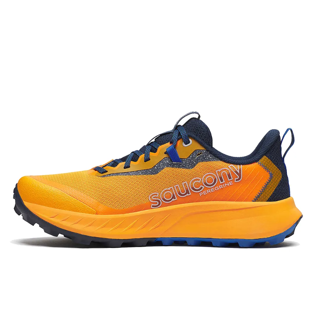 Men's Peregrine 15