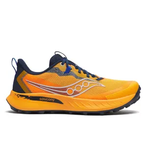 Men's Peregrine 15