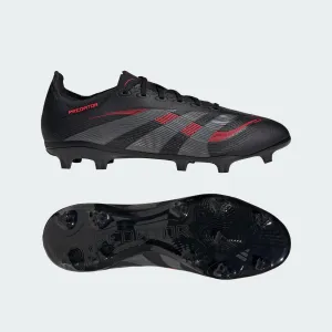 Men's Predator League Firm/Multi-Ground Cleats