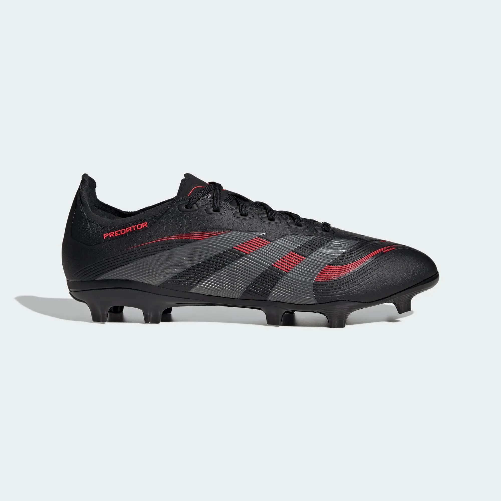 Men's Predator League Firm/Multi-Ground Cleats