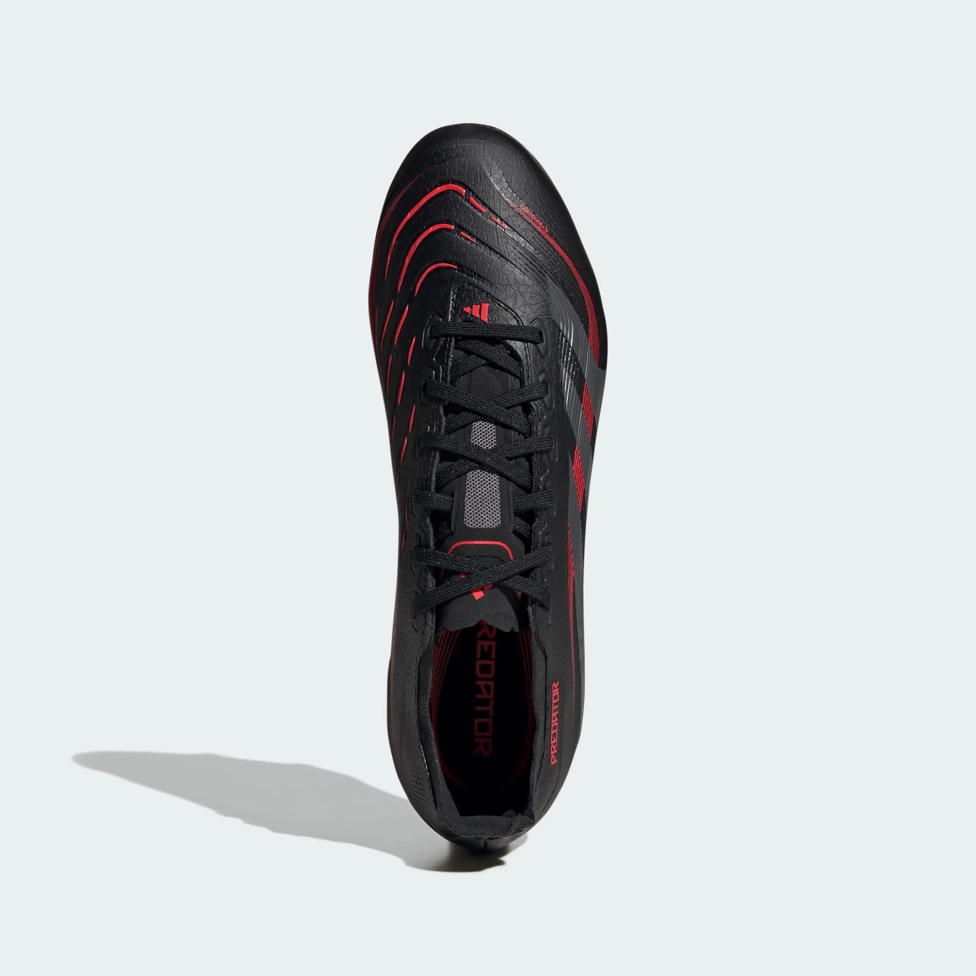 Men's Predator League Firm/Multi-Ground Cleats
