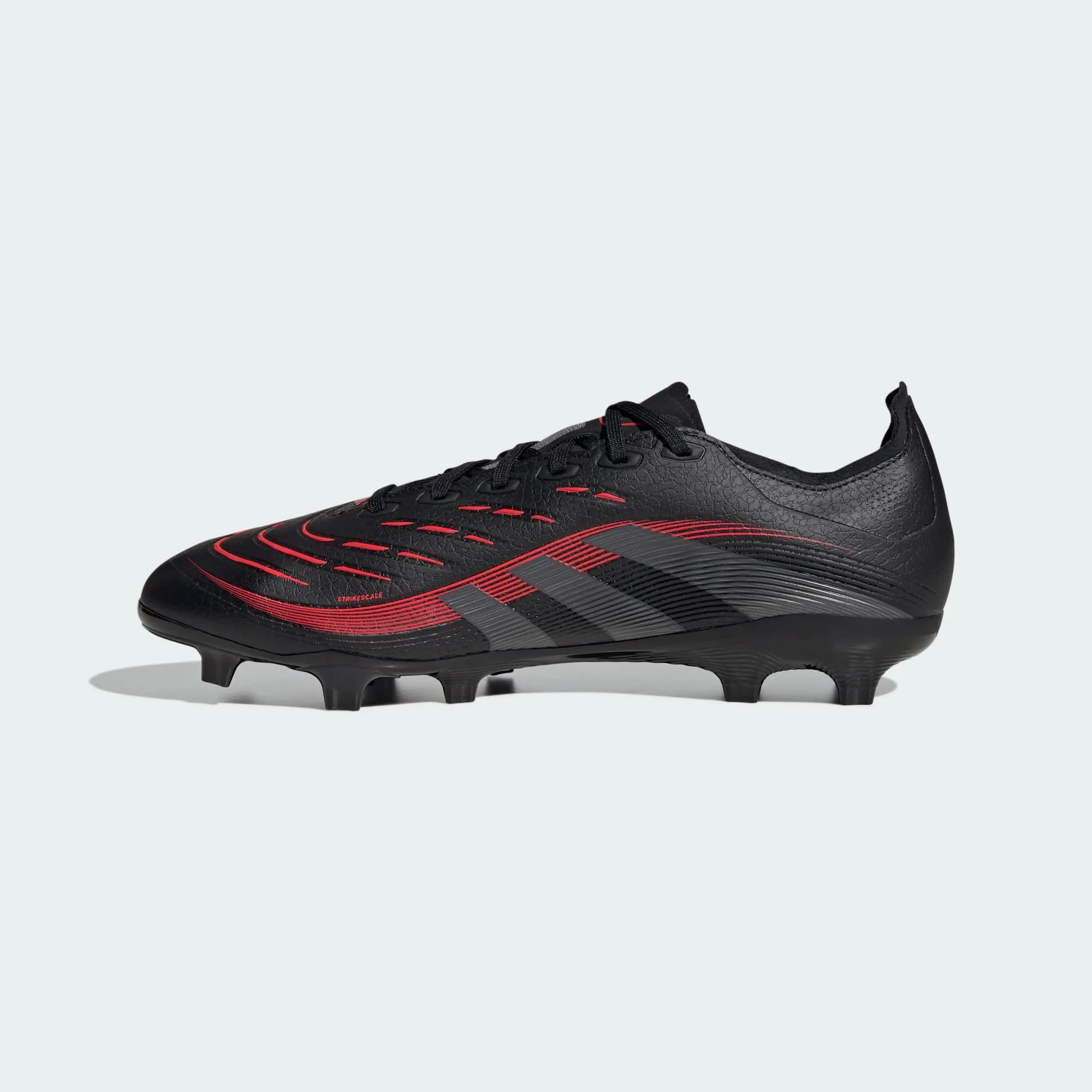 Men's Predator League Firm/Multi-Ground Cleats