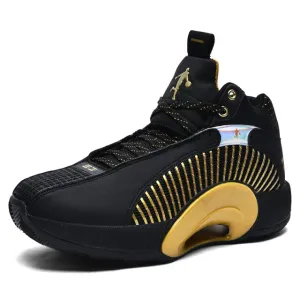 Men's Running Shoes Fashion Sneakers