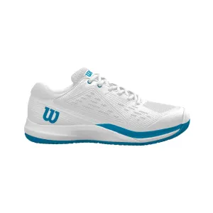 Mens Rush Pro Ace OZ Tennis Shoe