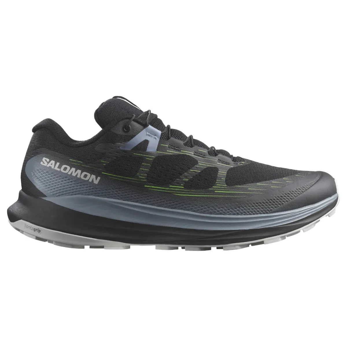 Men's Salomon Ultra Glide 2