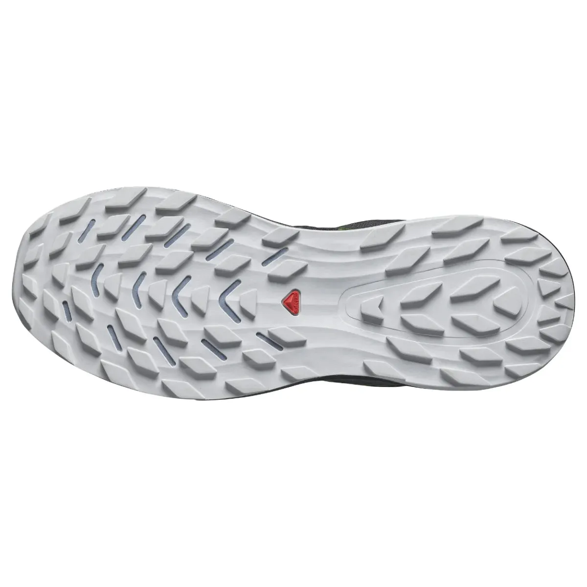 Men's Salomon Ultra Glide 2