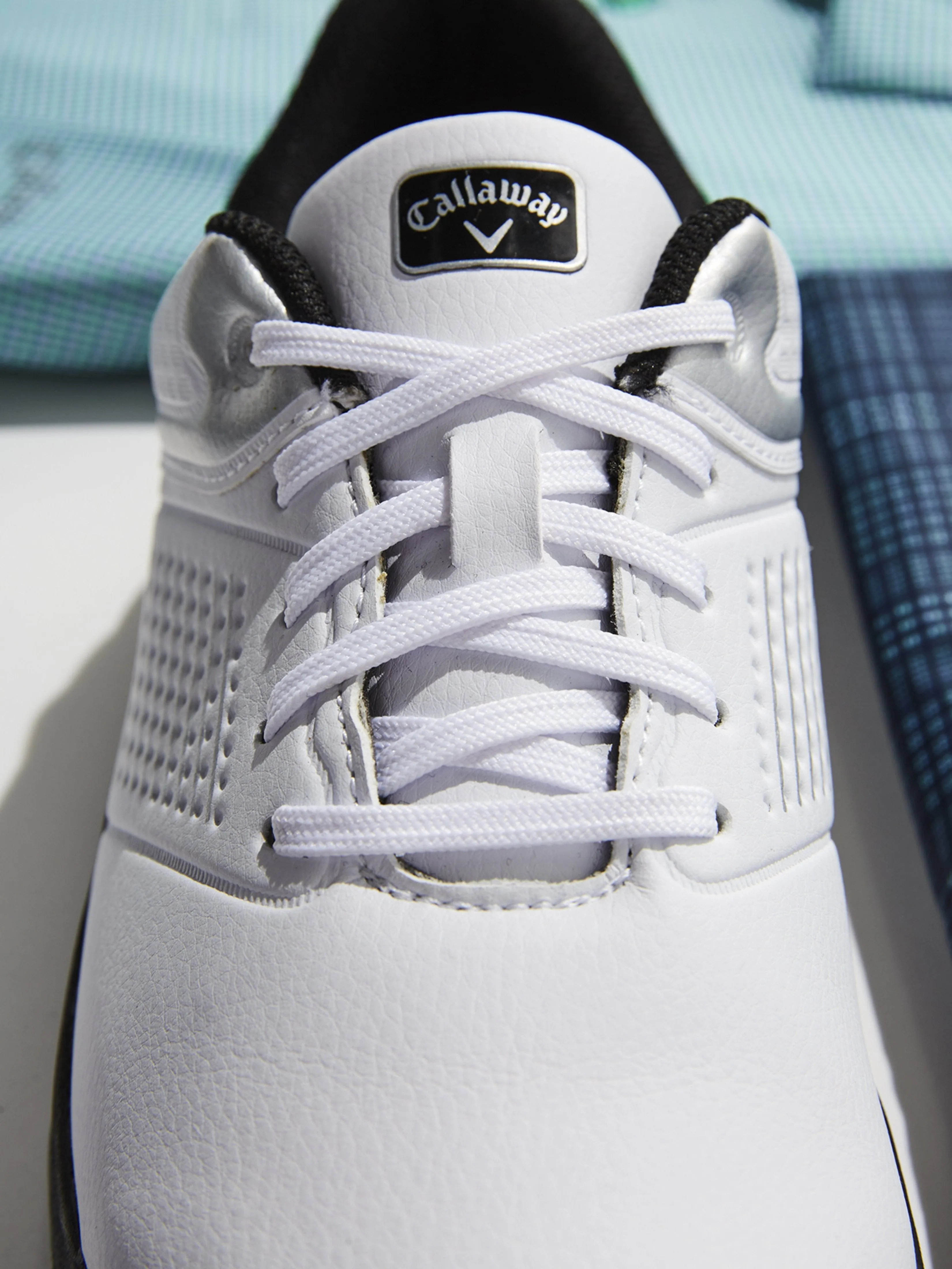 Mens Solana TRX Shoes