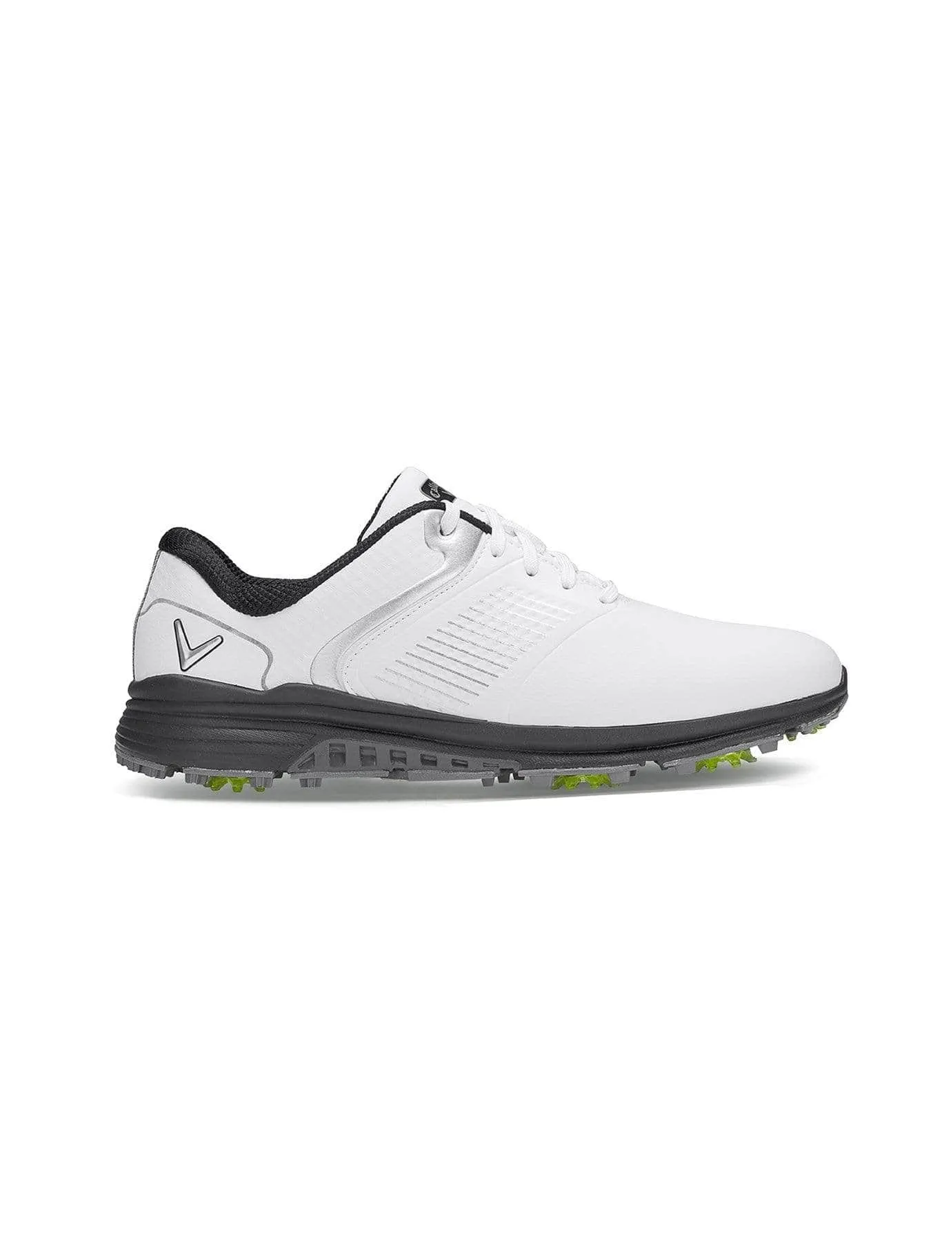Mens Solana TRX Shoes