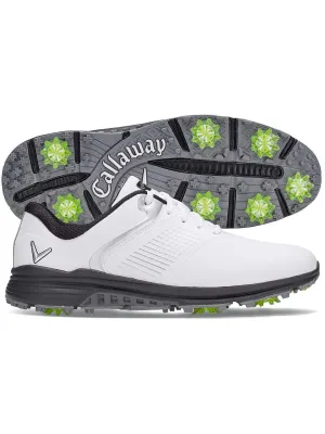 Mens Solana TRX Shoes