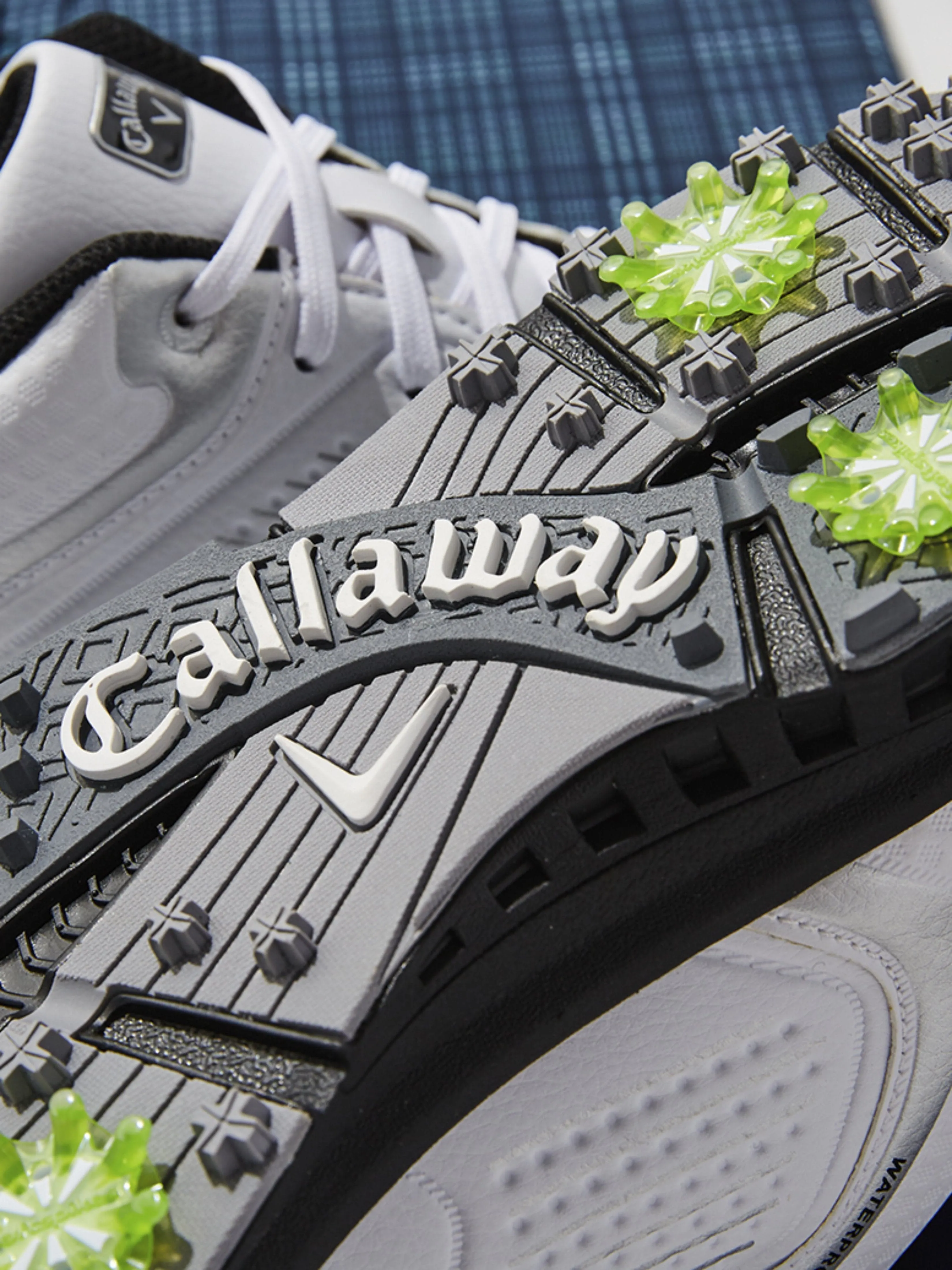 Mens Solana TRX Shoes