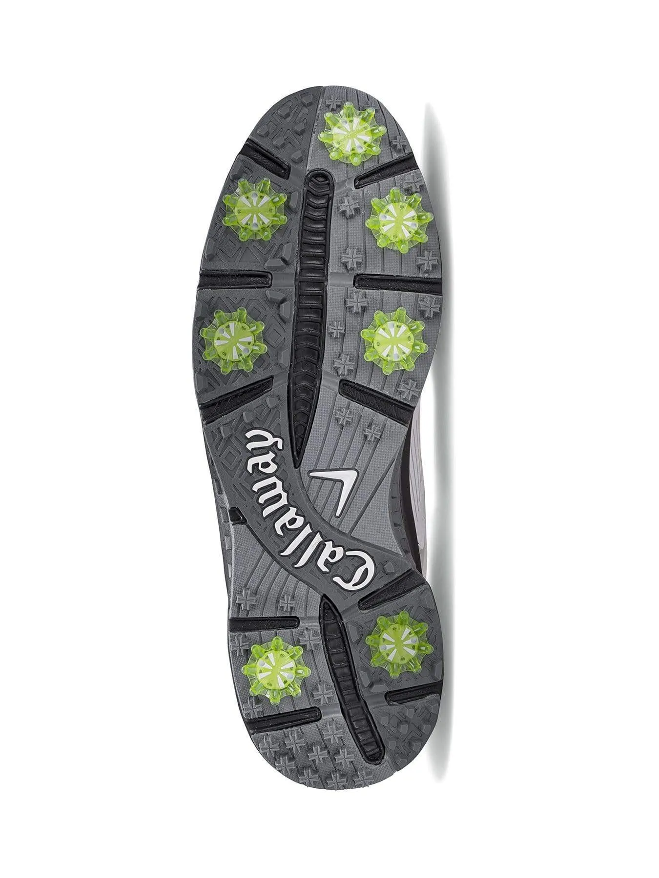 Mens Solana TRX Shoes