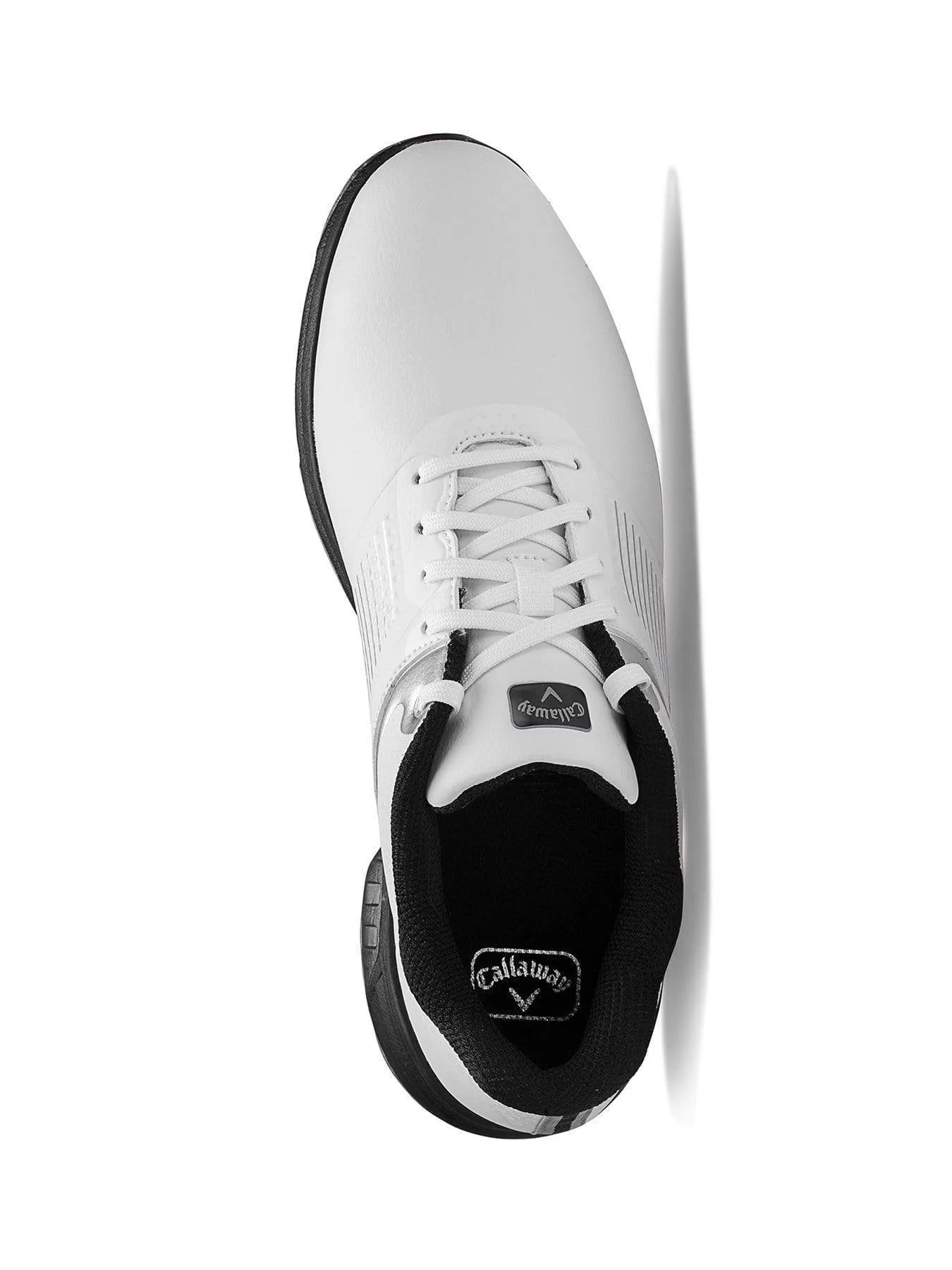 Mens Solana TRX Shoes