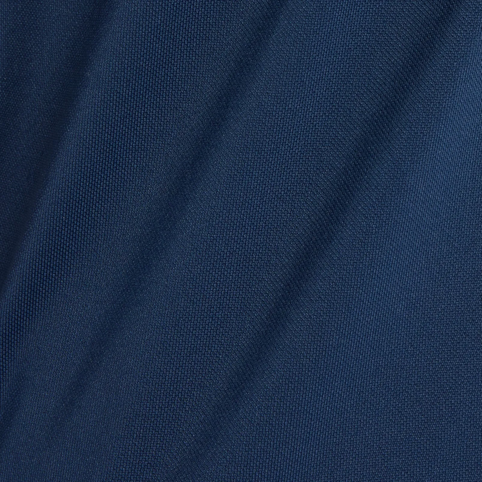 Men's Sport Polo